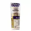 Eterna Toallas Absorbentes