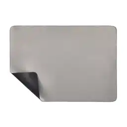 Mousepad para Escritorio Reversible