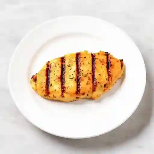 Filete de Pollo