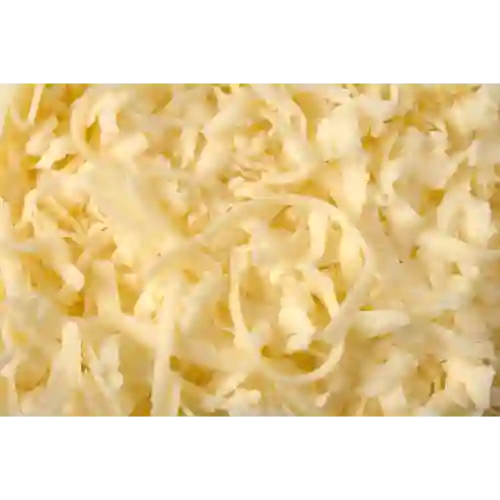 Queso Costeño