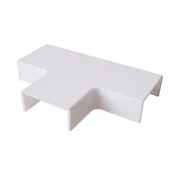 Acme Leon Derivación T 60 mm x 40 mm LAC3DT1IN215