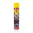 Simoniz Silicona Uv3 Fresa Aerosol