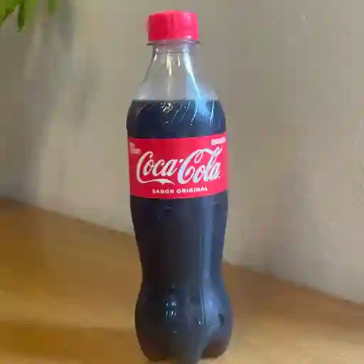 Cocacola tradicional