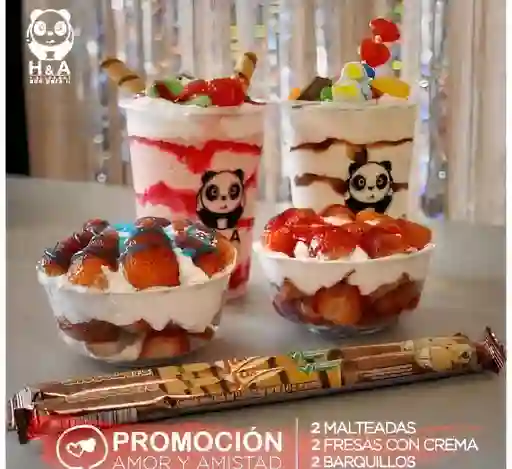 Dia de la Mujer 2022