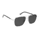 Gafas Hombre Negro 20533001058M9 Polaroid