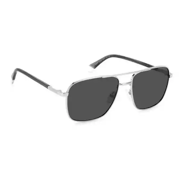 Gafas Hombre Negro 20533001058M9 Polaroid