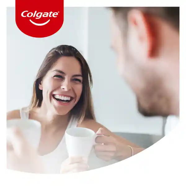 Cepillo de Dientes Colgate Super Flexi Suave x4und