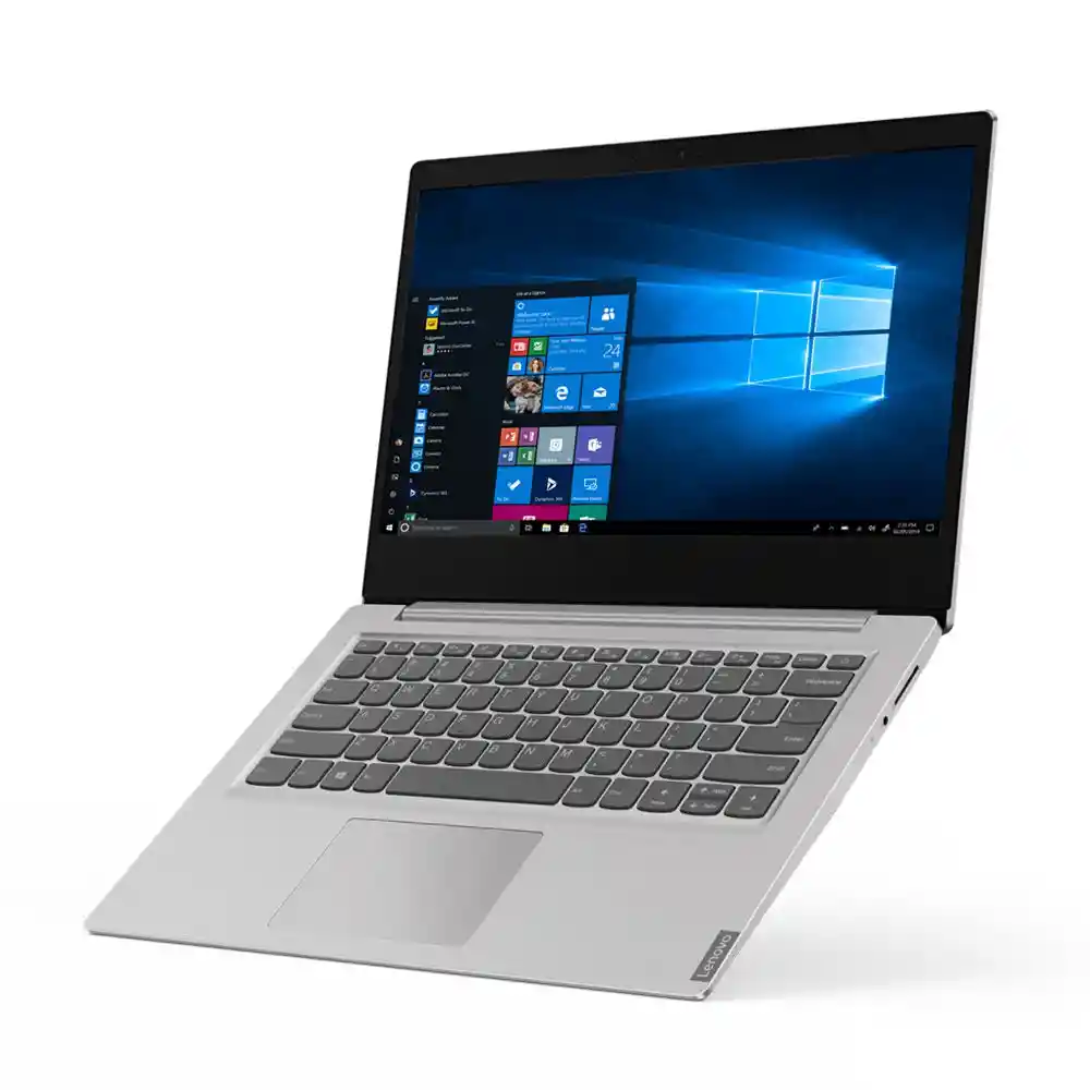 Lenovo Computador Poratil I3 4Gb 1Tbg