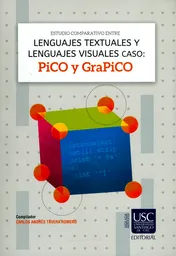 Estudio Comparativo Entre Lenguajes - VV.AA