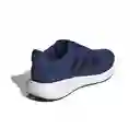 Adidas Zapatos Response Runner u Para Hombre Azul Talla 10