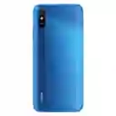 Xiaomi Celular Redmi 9A 32GB Azul