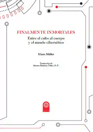 Finalmente Inmortales - VV.AA