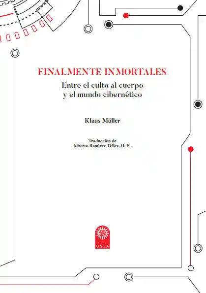 Finalmente Inmortales - VV.AA