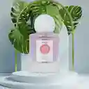 Perfume Para Mujer Night Boudoir Miniso