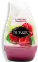 Renuzit Aromatizante Raspberry