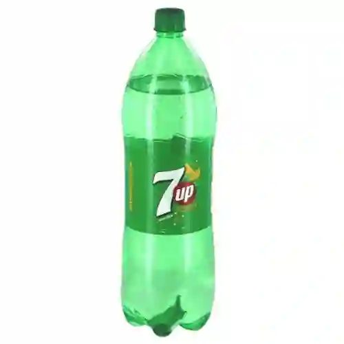7 Up 1,5