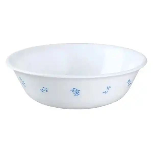 Corelle Bowl Para Sopa Cereal Prov 6017587