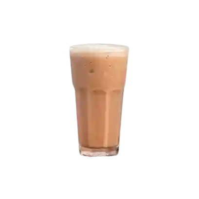 Milo Frio