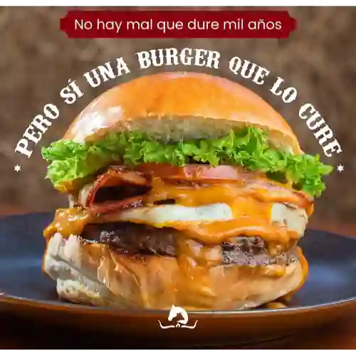 la Costeñita