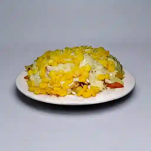 Maicitos Rancheros