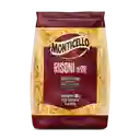 Monticello Pasta Risoni 800 g