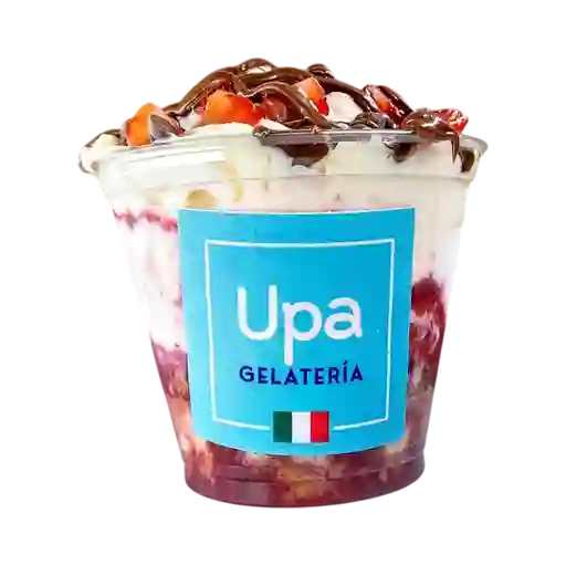Capricho Salvaje