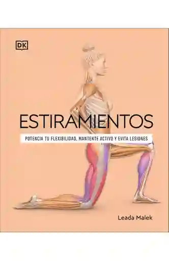 Estiramientos
