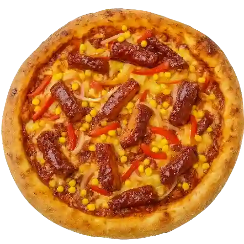 Costillas Di Amore Extragrandex12