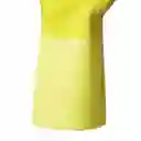 EQPT Guantes de Limpieza Multiuso Talla S