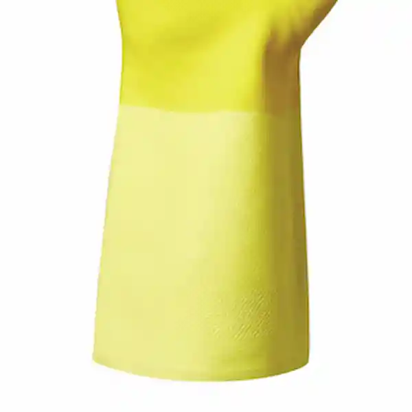 EQPT Guantes de Limpieza Multiuso Talla S