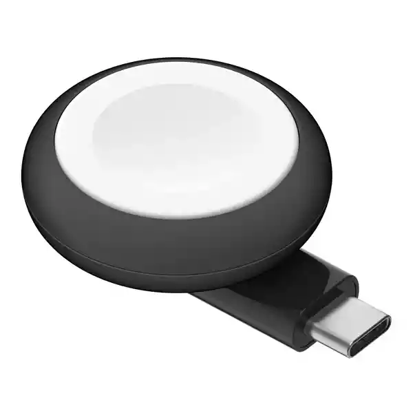 Belkin Adaptador Aw Portable Usb-C