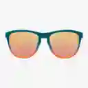 Knockaround Gafas Sport Premiums Desert