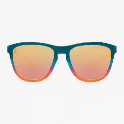 Knockaround Gafas Sport Premiums Desert