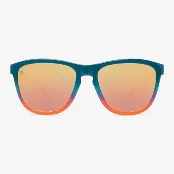 Knockaround Gafas Sport Premiums Desert