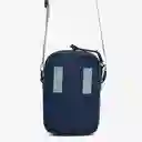 Topo Designs Bolso Crossbody Organizador Loganberry/Crackle