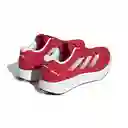 Adidas Zapatos Duramo Para Hombre Rojo Talla 9 ID2703