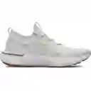 Under Armour Zapatos Hovr Elvte Hombre Gris 10 3026652-100