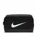 Nike Bolsa Shoe Para Hombre Negro Talla MISC Ref: DM3982-010