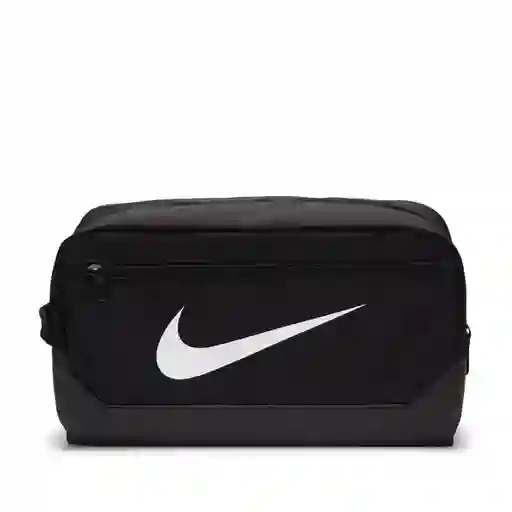 Nike Bolsa Shoe Para Hombre Negro Talla MISC Ref: DM3982-010