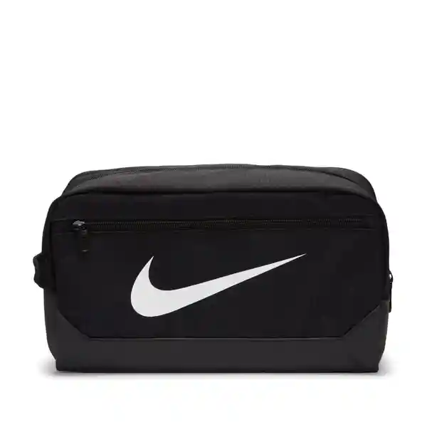 Nike Bolsa Shoe Para Hombre Negro Talla MISC Ref: DM3982-010