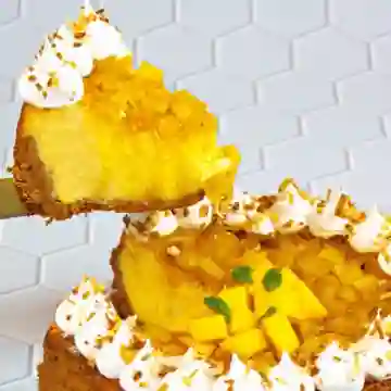 Tropicoqueta