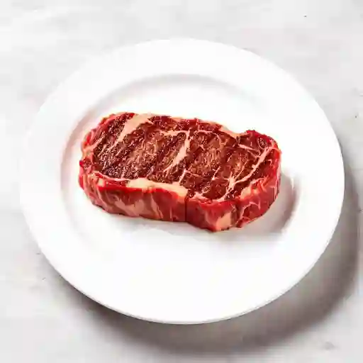 T-BONE