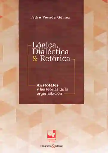 Lógica Dialéctica & Retórica