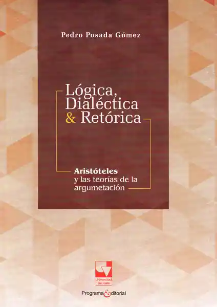 Lógica Dialéctica & Retórica