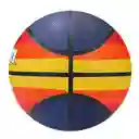 Wilson Balon Baloncesto Pelota Basquetbol - Basketball Azul