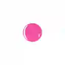 Esmalte Vogue Rápido Secado Baile intenso