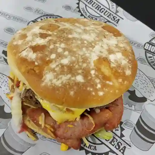 Paisita Res
