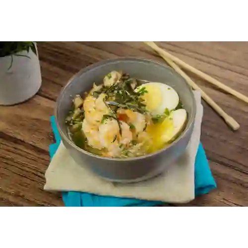 Ramen