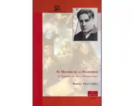 El Misterio de la Malignidad.