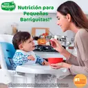 Nestum Cereal Infantil Trigo Miel